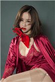 好久没做